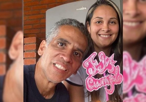 para fotos de la web (3)