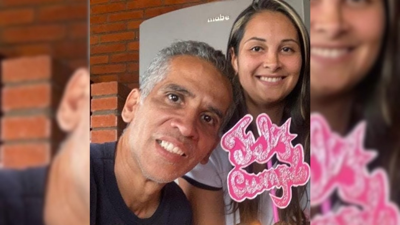 para fotos de la web (3)