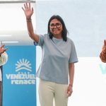 para fotos de la web (30)