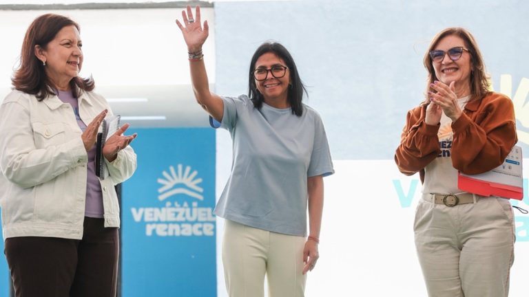 para fotos de la web (30)