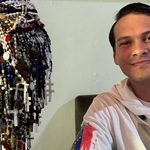 para fotos de la web (35)