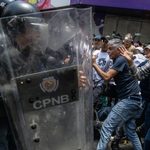 para fotos de la web (35)