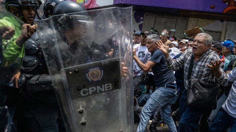 para fotos de la web (35)