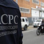 para fotos de la web (36)