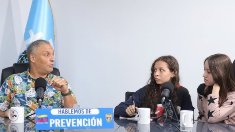 para fotos de la web (4)