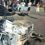 para fotos de la web (40)