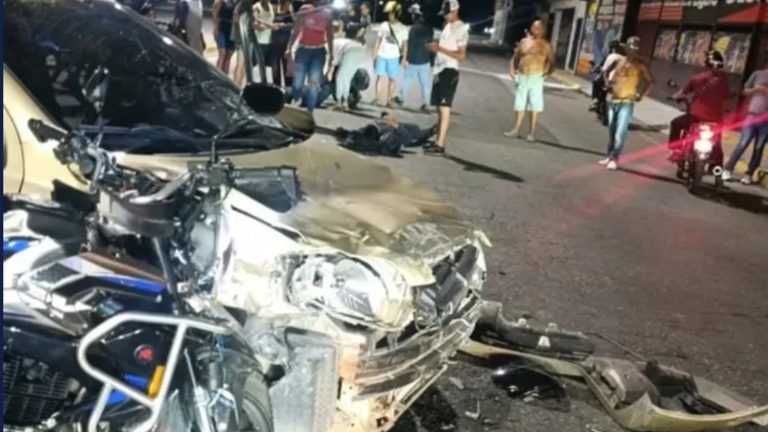 para fotos de la web (40)