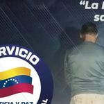 para fotos de la web (40)
