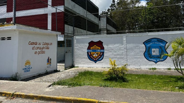 para fotos de la web (41)