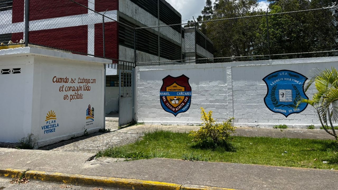 para fotos de la web (41)