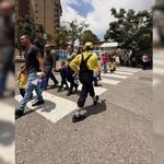 para fotos de la web (43)