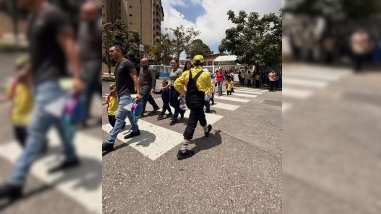 para fotos de la web (43)