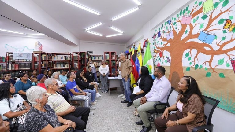 para fotos de la web (43)