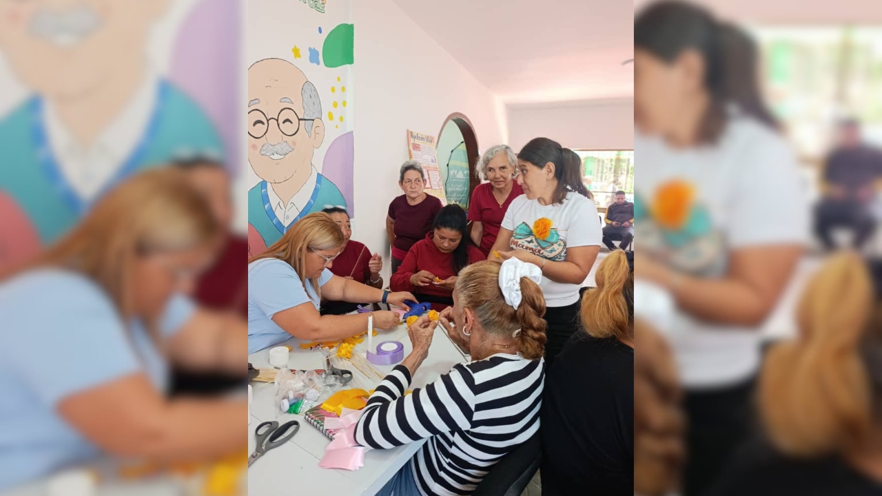 para fotos de la web (44)