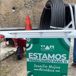 para fotos de la web (44)
