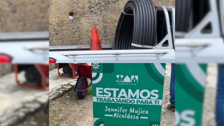 para fotos de la web (44)