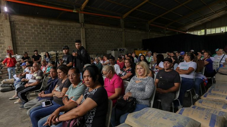 para fotos de la web (44)