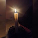 para fotos de la web (45)