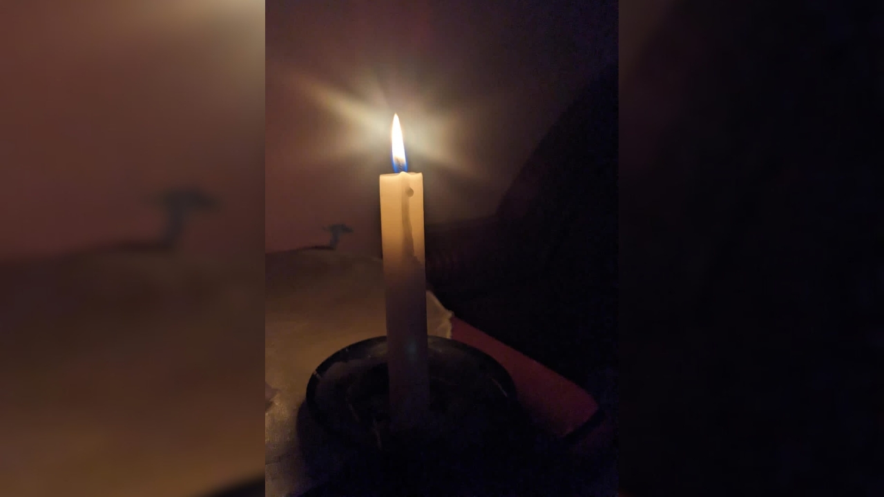 para fotos de la web (45)