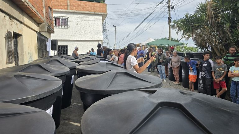 para fotos de la web (46)