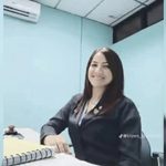 para fotos de la web (46)