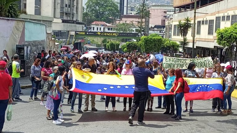 para fotos de la web (47)