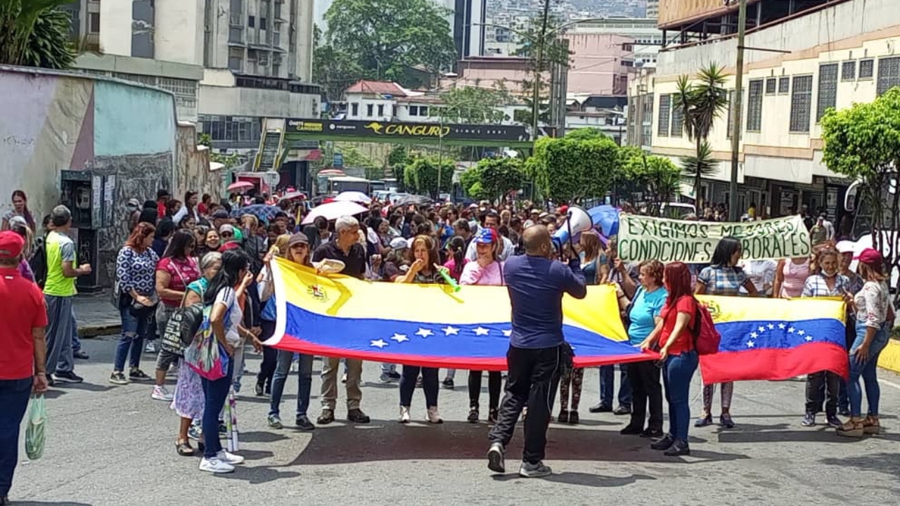 para fotos de la web (47)
