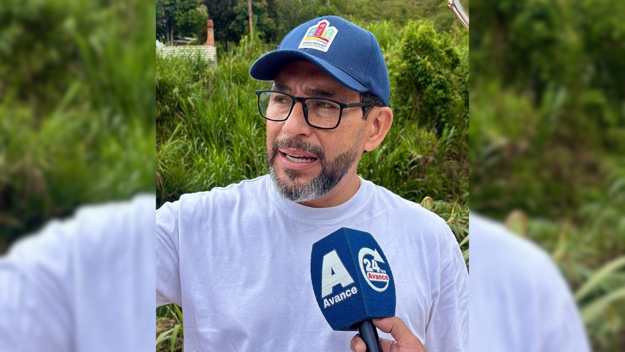 para fotos de la web (48)