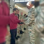 para fotos de la web (50)