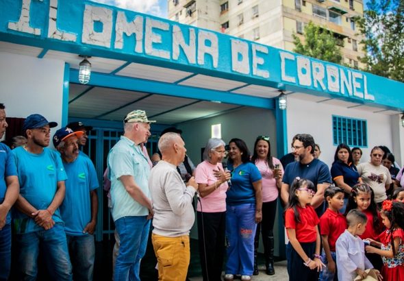 para fotos de la web (51)