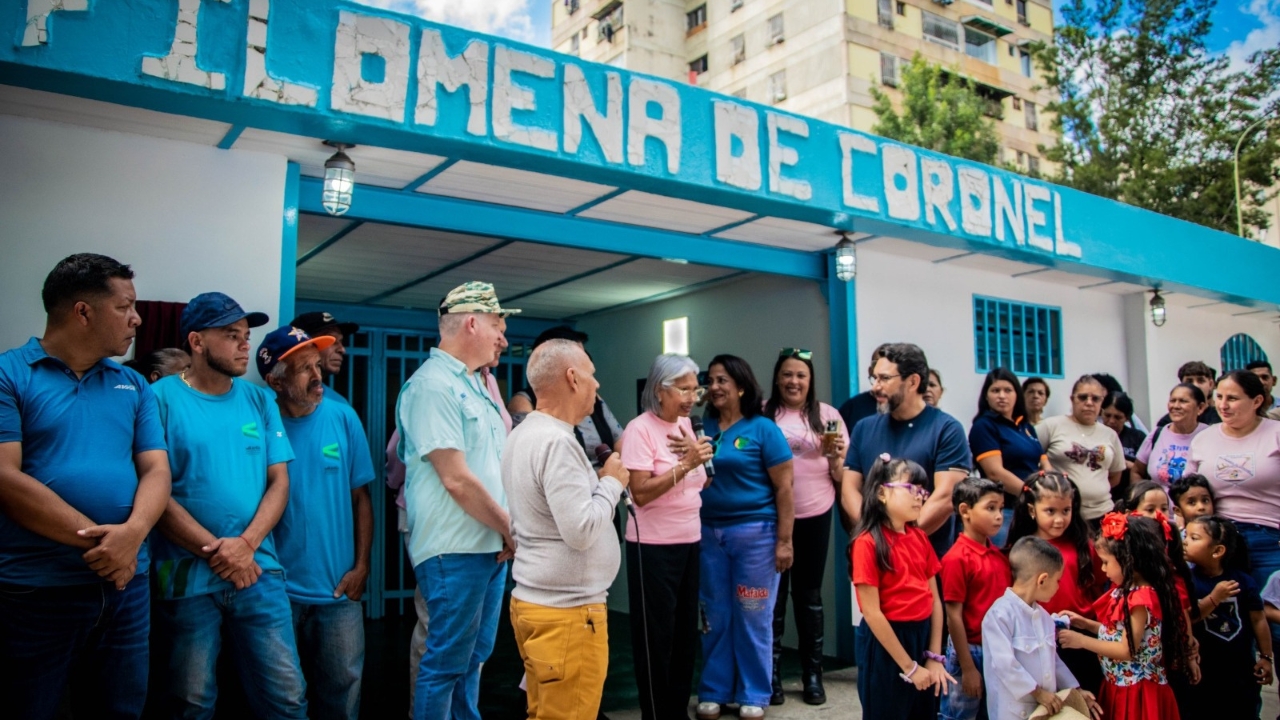 para fotos de la web (51)