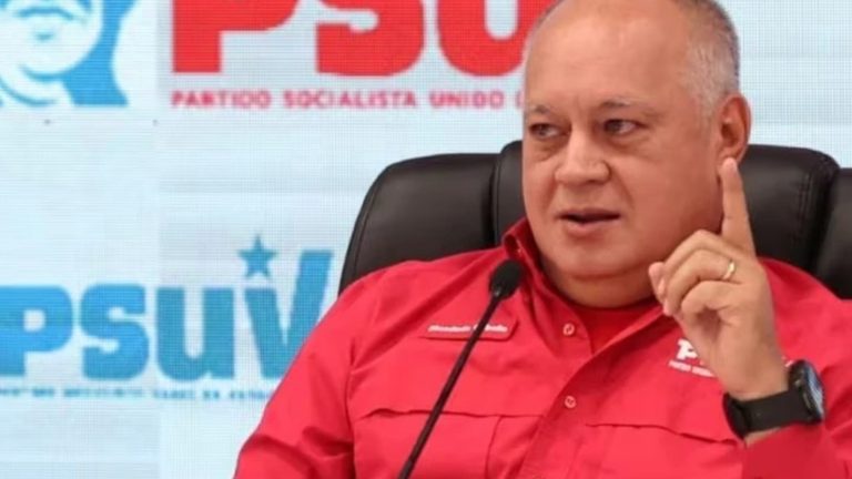 para fotos de la web (52)