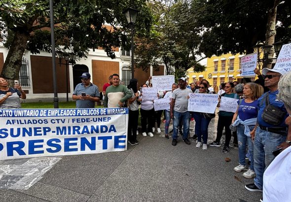 para fotos de la web (53)