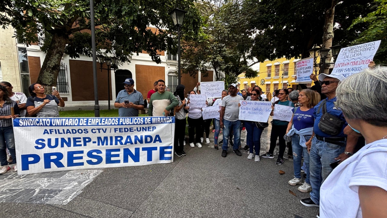 para fotos de la web (53)