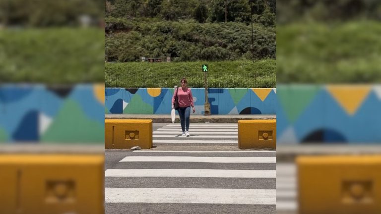 para fotos de la web (57)