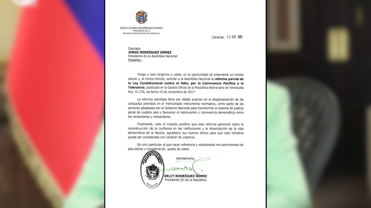 para fotos de la web (57)