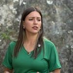 para fotos de la web (58)