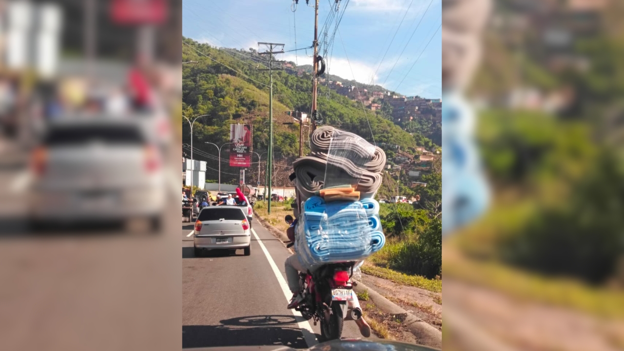 para fotos de la web (58)