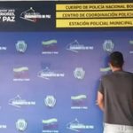 para fotos de la web (60)