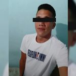 para fotos de la web (61)