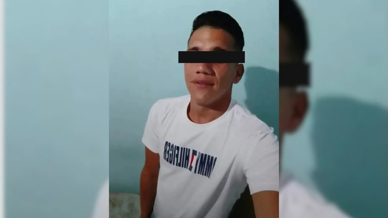 para fotos de la web (61)