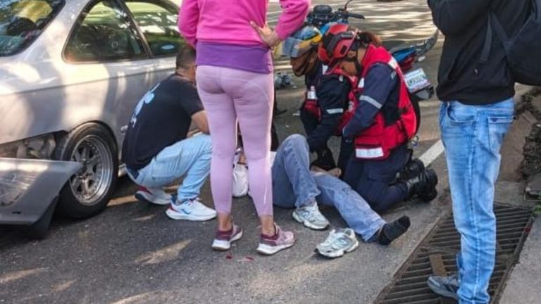 para fotos de la web (61)