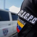 para fotos de la web (63)