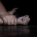 para fotos de la web (64)
