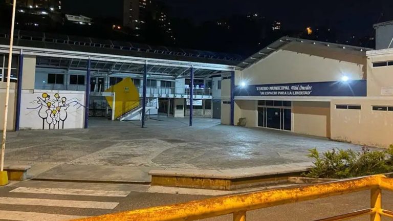 para fotos de la web (66)