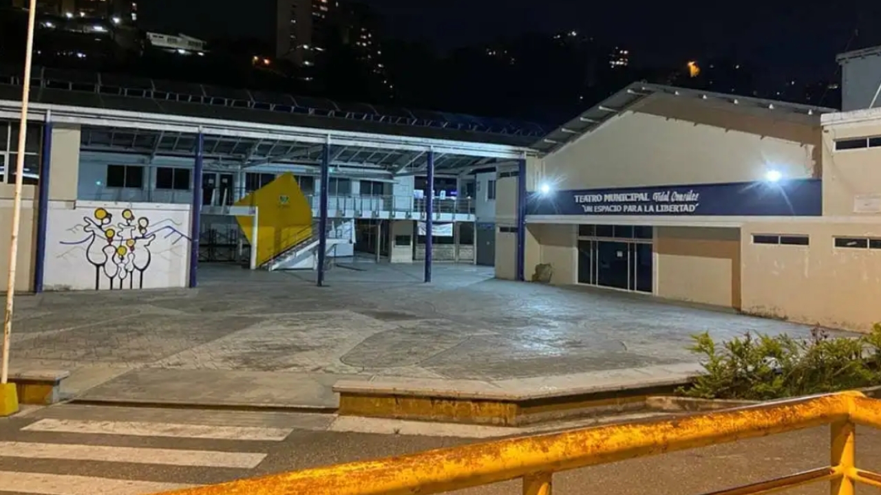 para fotos de la web (66)