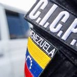 para fotos de la web (7)