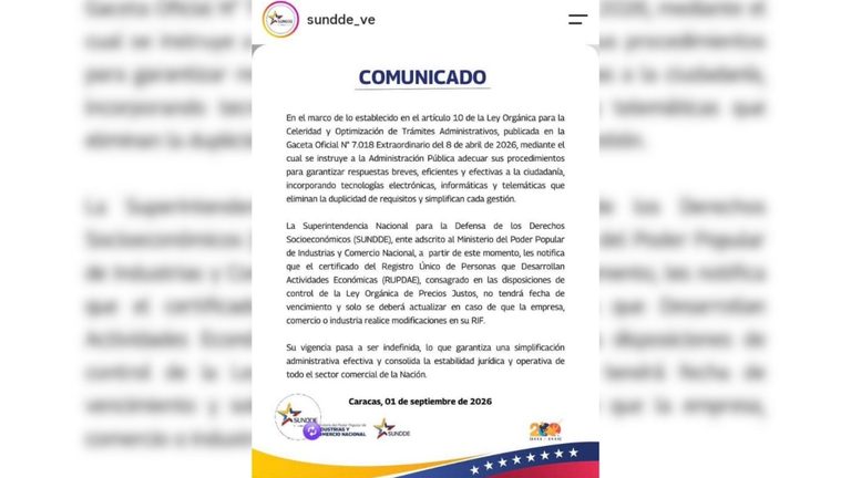 para fotos de la web (7)