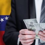 para fotos de la web (73)