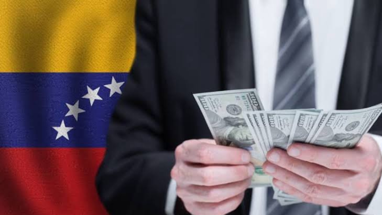 para fotos de la web (73)
